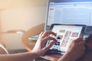 Как выбрать интернет-провайдера?