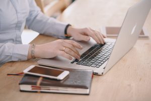 Все об интернет-провайдерах: тарифы, услуги и советы по подключению
